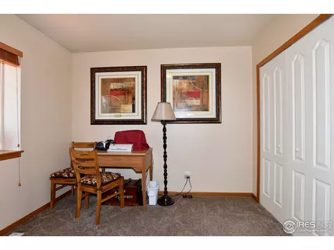 3421 Santa Fe Ave, Evans, CO 80620 photo 25