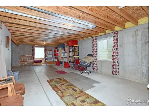 3421 Santa Fe Ave, Evans, CO 80620 photo 33