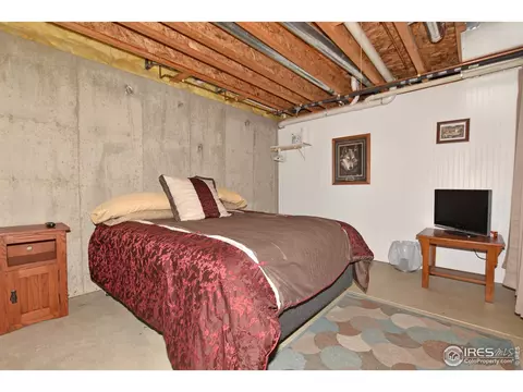 3421 Santa Fe Ave, Evans, CO 80620 photo 31