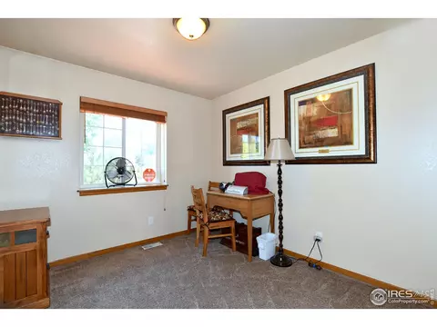 3421 Santa Fe Ave, Evans, CO 80620 photo 24
