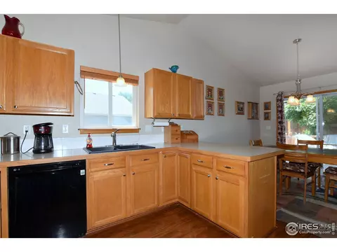 3421 Santa Fe Ave, Evans, CO 80620 photo 13