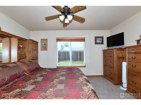3421 Santa Fe Ave, Evans, CO 80620 photo 15