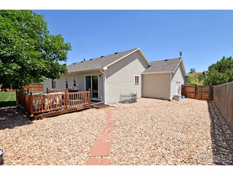 3421 Santa Fe Ave, Evans, CO 80620 photo 39