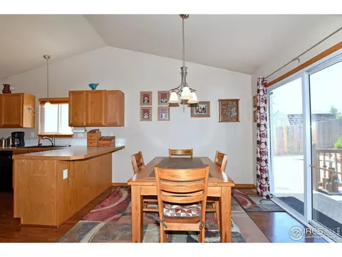 3421 Santa Fe Ave, Evans, CO 80620 photo 8