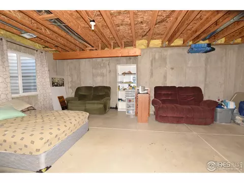 3421 Santa Fe Ave, Evans, CO 80620 photo 32