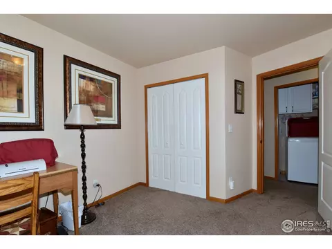 3421 Santa Fe Ave, Evans, CO 80620 photo 26