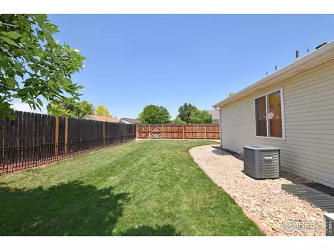 3421 Santa Fe Ave, Evans, CO 80620 photo 36