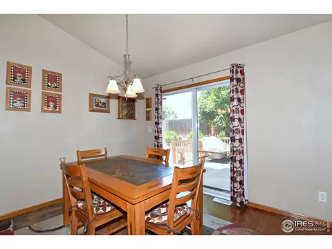3421 Santa Fe Ave, Evans, CO 80620 photo 7