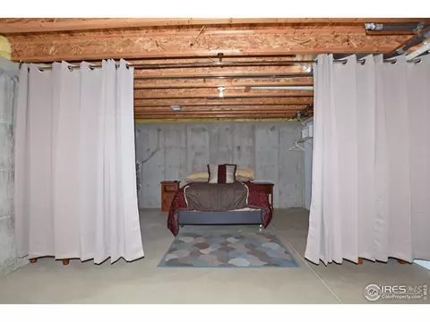 3421 Santa Fe Ave, Evans, CO 80620 photo 29