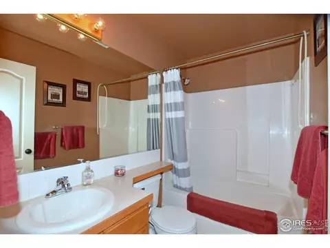 3421 Santa Fe Ave, Evans, CO 80620 photo 21