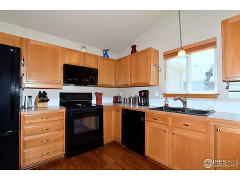 3421 Santa Fe Ave, Evans, CO 80620 photo 12