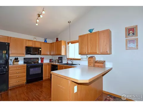 3421 Santa Fe Ave, Evans, CO 80620 photo 10