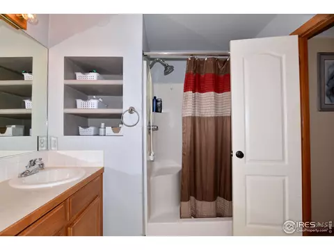 3421 Santa Fe Ave, Evans, CO 80620 photo 18
