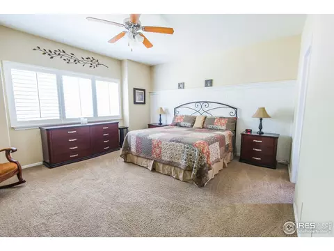 9858 Buffalo St, Longmont, CO 80504 photo 24