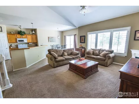 9858 Buffalo St, Longmont, CO 80504 photo 14