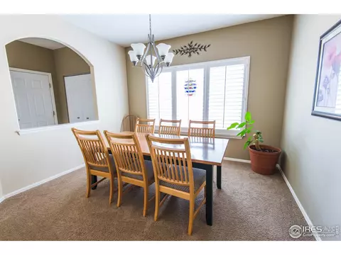 9858 Buffalo St, Longmont, CO 80504 photo 9