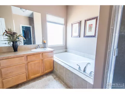9858 Buffalo St, Longmont, CO 80504 photo 28