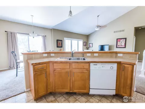 9858 Buffalo St, Longmont, CO 80504 photo 20