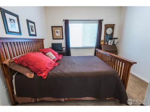 9858 Buffalo St, Longmont, CO 80504 photo 11
