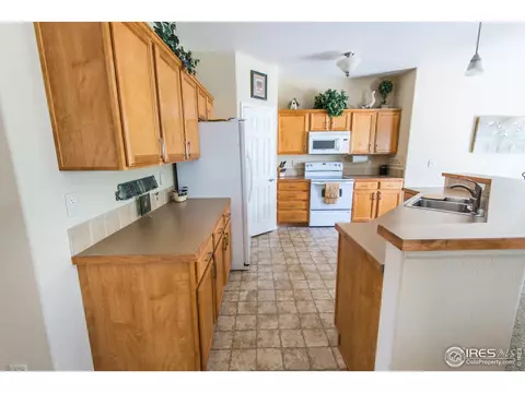 9858 Buffalo St, Longmont, CO 80504 photo 16