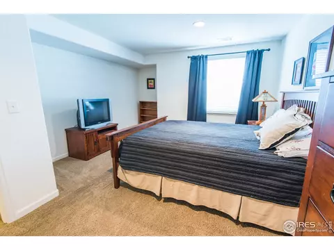 9858 Buffalo St, Longmont, CO 80504 photo 36