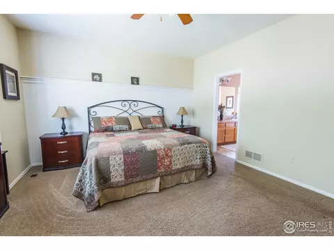 9858 Buffalo St, Longmont, CO 80504 photo 23