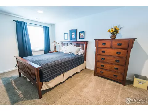 9858 Buffalo St, Longmont, CO 80504 photo 37