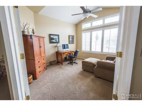 9858 Buffalo St, Longmont, CO 80504 photo 6