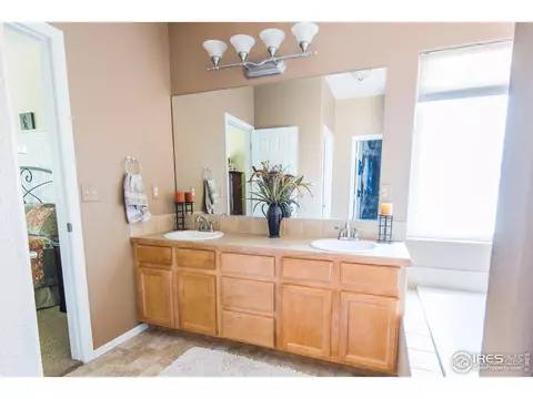 9858 Buffalo St, Longmont, CO 80504 photo 27