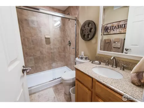 9858 Buffalo St, Longmont, CO 80504 photo 35
