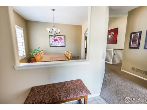 9858 Buffalo St, Longmont, CO 80504 photo 4