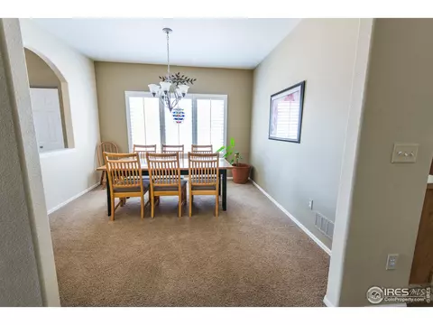 9858 Buffalo St, Longmont, CO 80504 photo 8