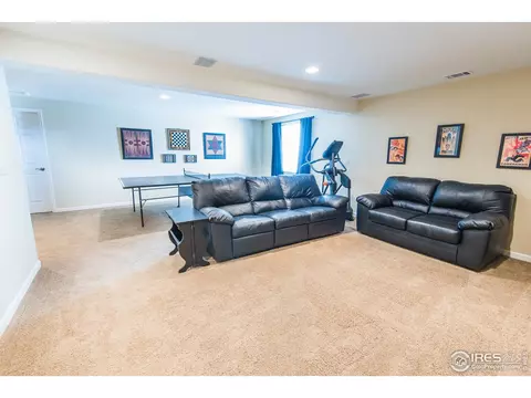 9858 Buffalo St, Longmont, CO 80504 photo 33
