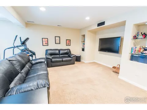 9858 Buffalo St, Longmont, CO 80504 photo 34