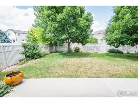 9858 Buffalo St, Longmont, CO 80504 photo 38