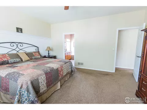 9858 Buffalo St, Longmont, CO 80504 photo 25