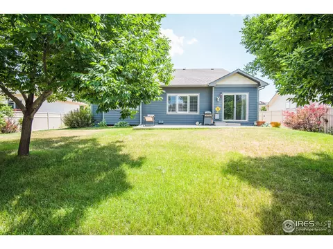 9858 Buffalo St, Longmont, CO 80504 photo 40
