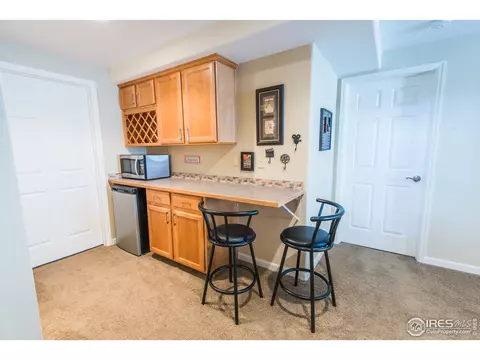 9858 Buffalo St, Longmont, CO 80504 photo 30