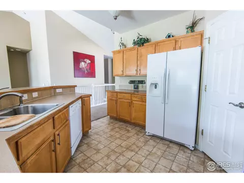 9858 Buffalo St, Longmont, CO 80504 photo 19