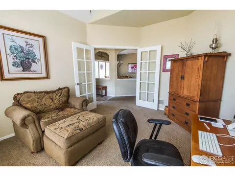 9858 Buffalo St, Longmont, CO 80504 photo 7