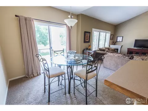 9858 Buffalo St, Longmont, CO 80504 photo 21