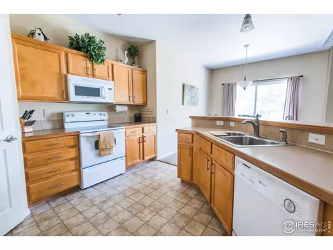 9858 Buffalo St, Longmont, CO 80504 photo 17