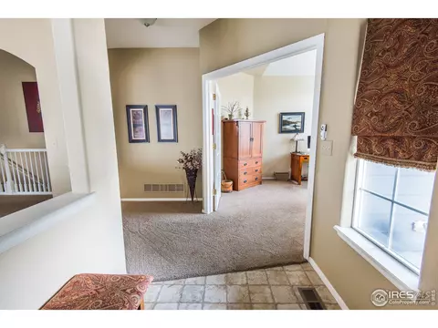 9858 Buffalo St, Longmont, CO 80504 photo 5