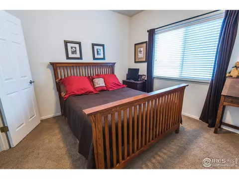 9858 Buffalo St, Longmont, CO 80504 photo 12