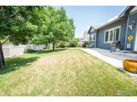 9858 Buffalo St, Longmont, CO 80504 photo 39