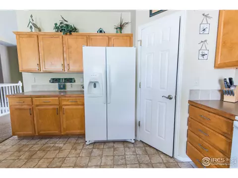 9858 Buffalo St, Longmont, CO 80504 photo 18