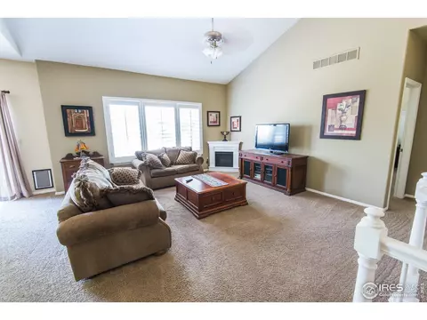 9858 Buffalo St, Longmont, CO 80504 photo 13