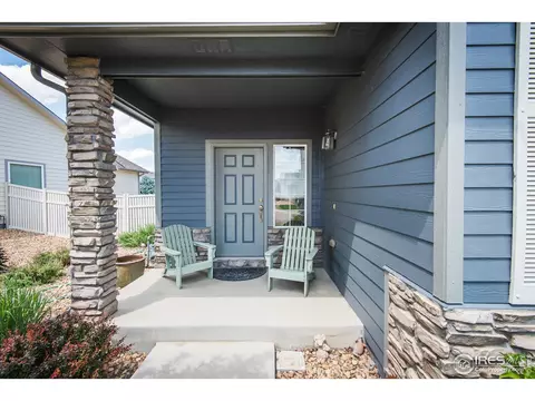 9858 Buffalo St, Longmont, CO 80504 photo 3