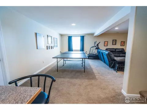 9858 Buffalo St, Longmont, CO 80504 photo 31