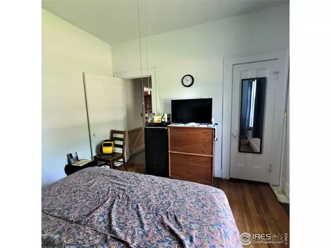 106 N Custer Ave, Fleming, CO 80728 photo 8